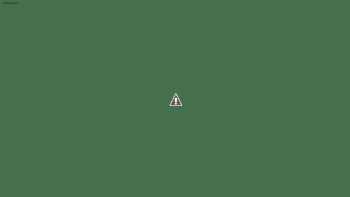 İHSANİYE DÖNERCİ -DOYAJACKSONN DÖNER {İzzet usta}